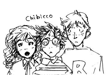 trio_chibi.gif